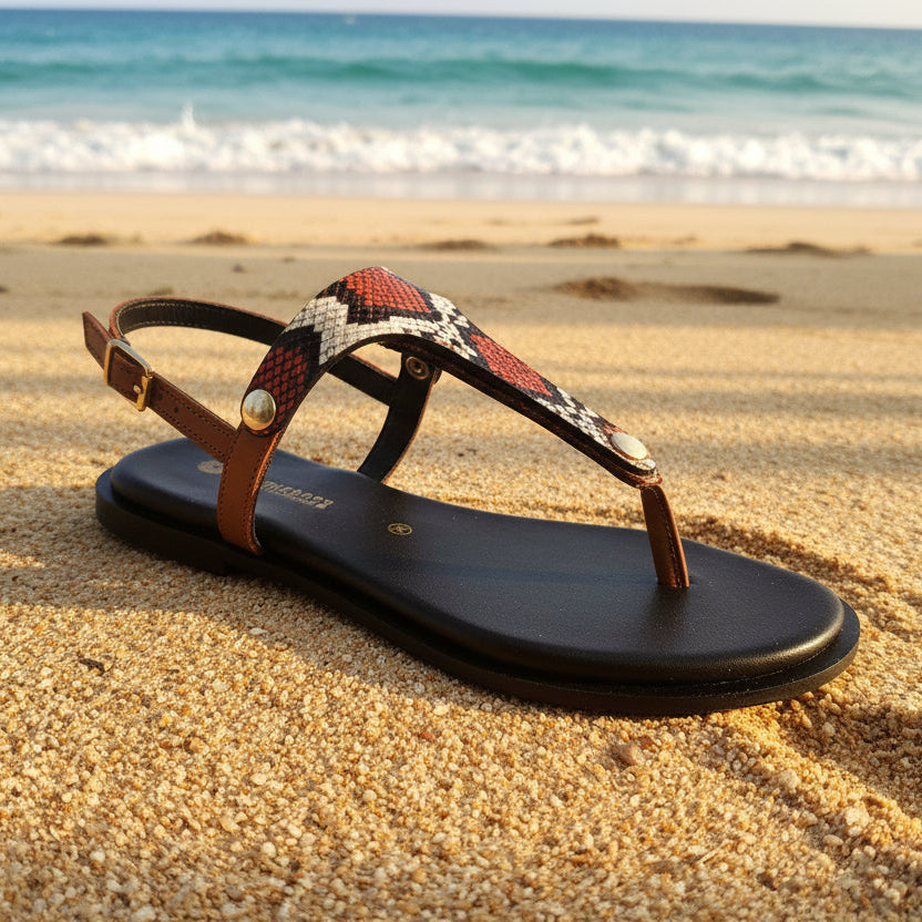 eric-michael-beachshoeseric-michaelplum-bottom-35085264