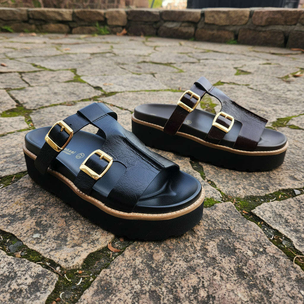 Eric Michael | Plum Bottom