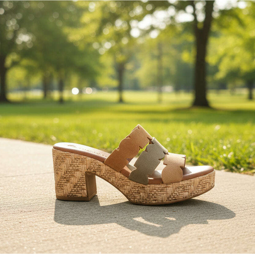 eric-michael-minka-heeled-sandalsandalseric-michaelplum-bottom-35085288