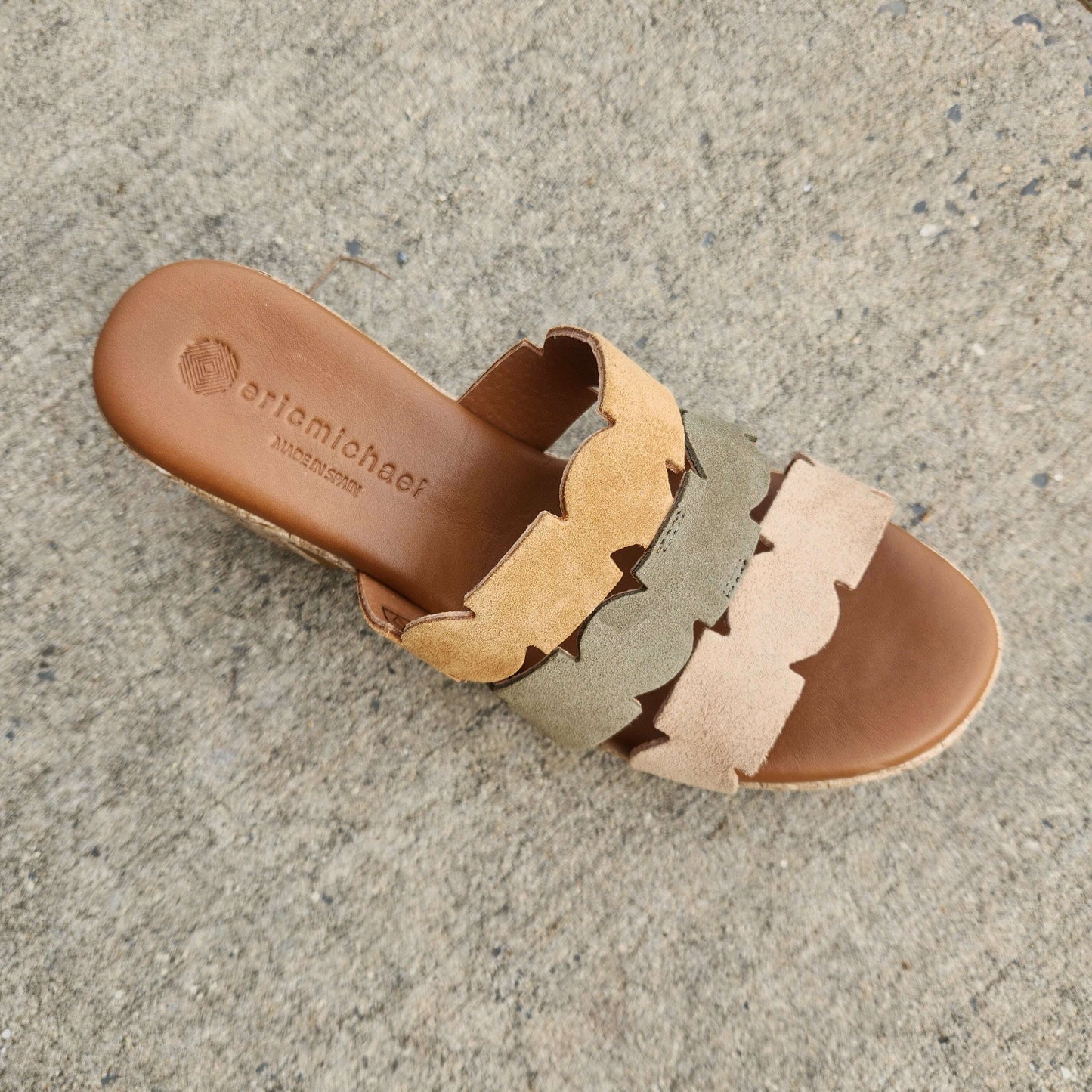 eric-michael-minka-heeled-sandalsandalseric-michaelplum-bottom-35085289