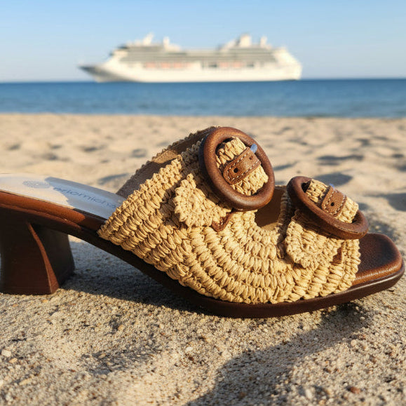 eric-michael-zestsandalseric-michaelplum-bottom-35085282