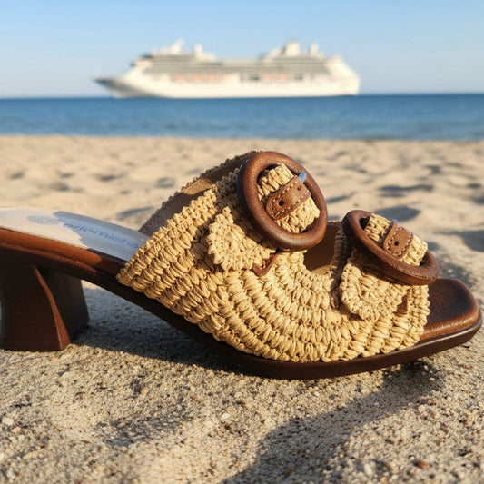 eric-michael-zestsandalseric-michaelplum-bottom-35085282