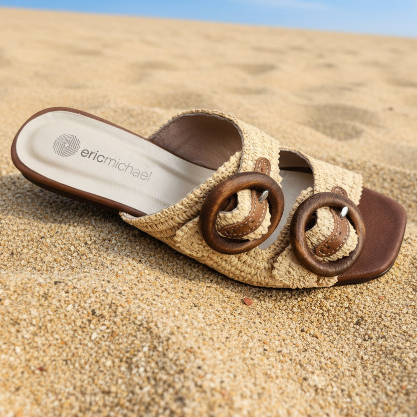 eric-michael-zestsandalseric-michaelplum-bottom-35085283