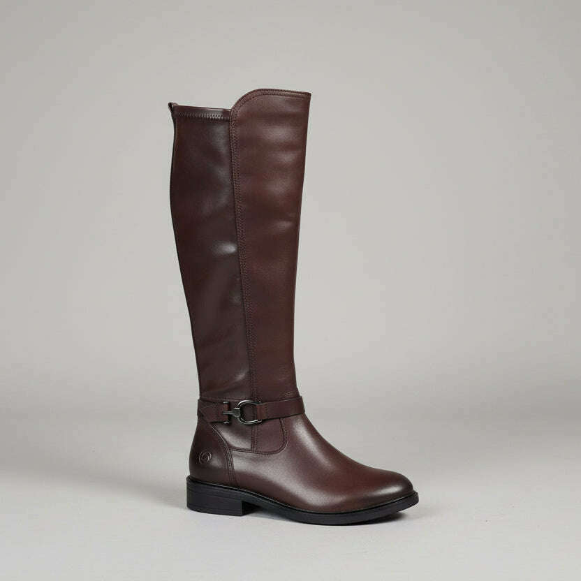 remonte-d2t05-25shoesremonteplum-bottom-35085304