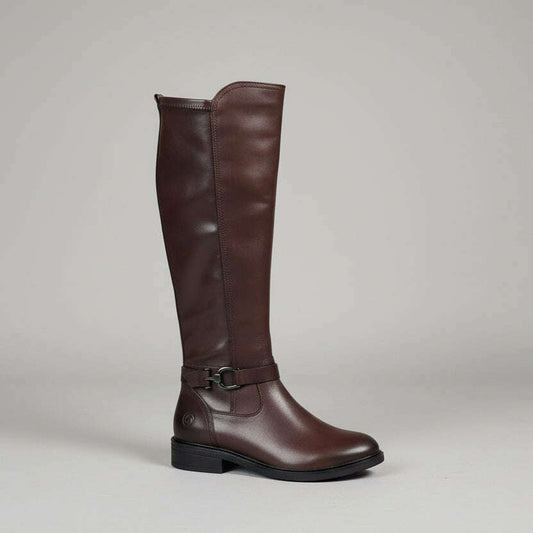 remonte-d2t05-25shoesremonteplum-bottom-35085304