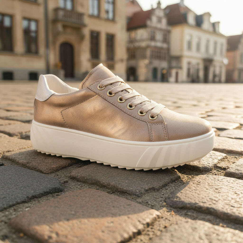 ara-46523-78-mikky-sneakersneakersaraplum-bottom-35505118