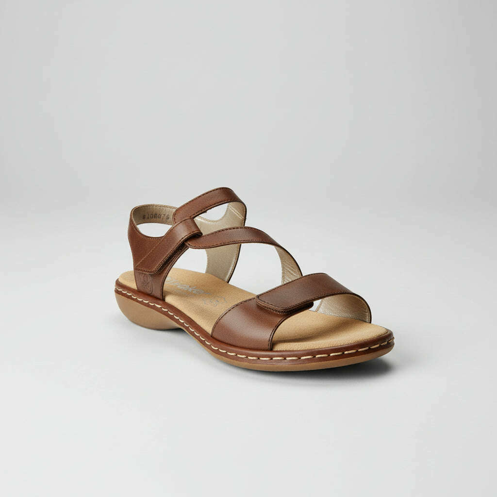 rieker-659c7-flat-sandalssandalsriekerplum-bottom-35504935
