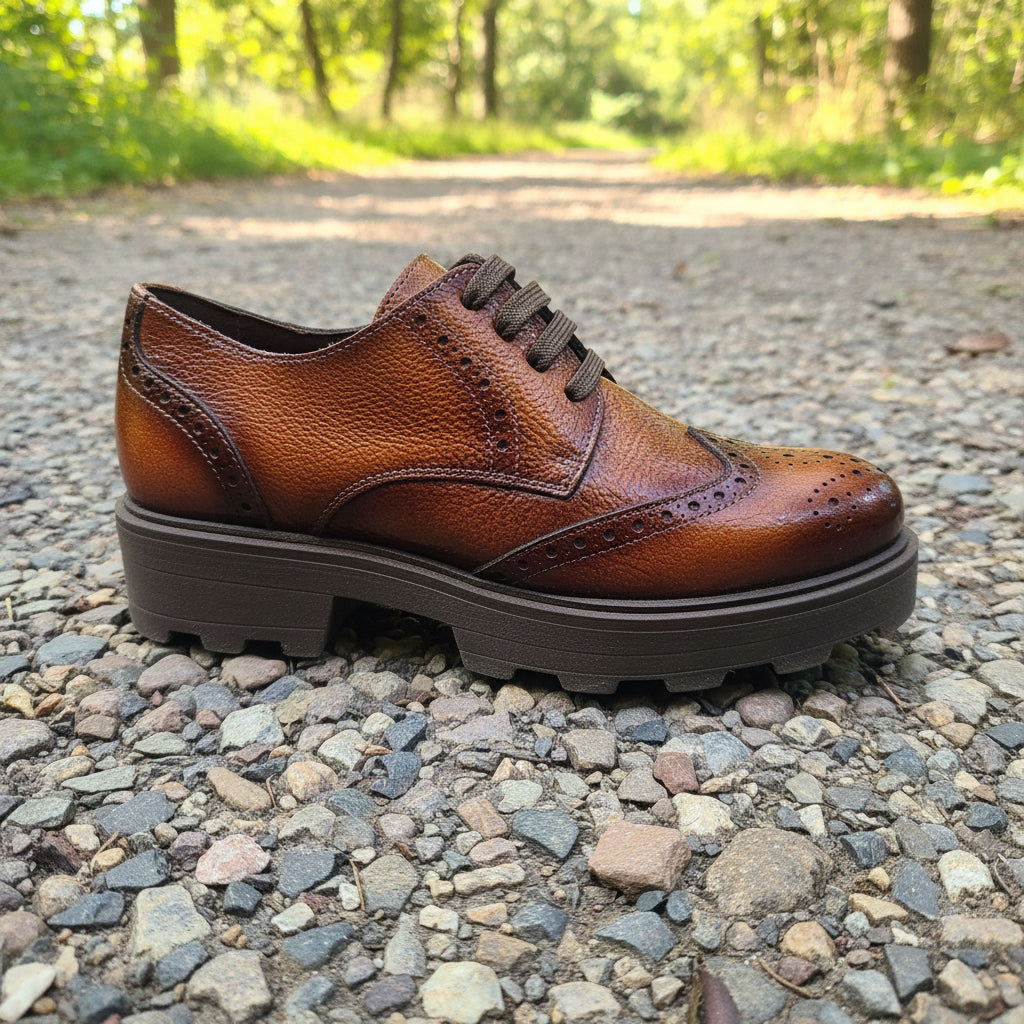 eric-michael-torie-oxfordloaferseric-michaelplum-bottom-35505522
