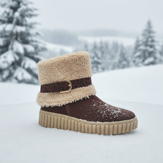 eric-michael-glacier-bootbootseric-michaelplum-bottom-35505524