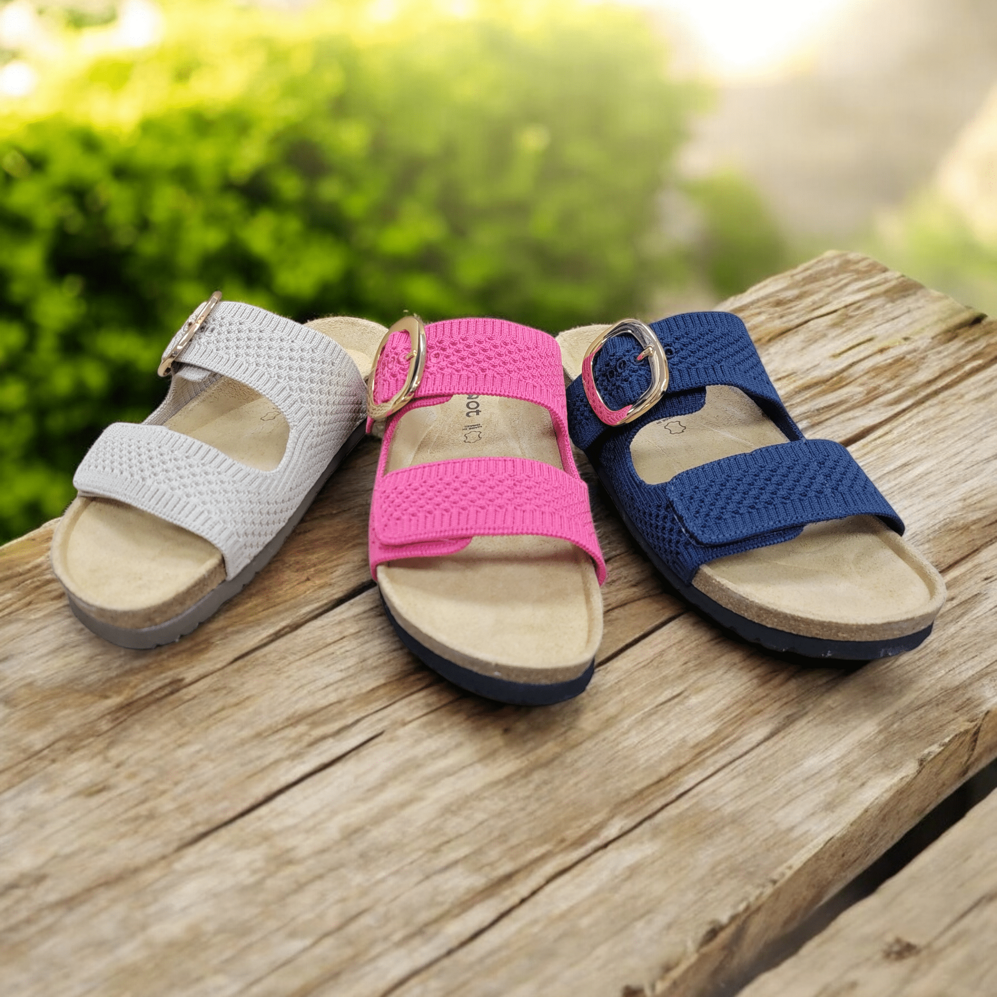 naot-101213-miami-sandalsandalsyaleetplum-bottom-35505208