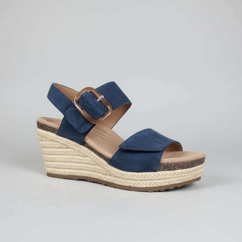 aetrex-ashley-wedge-sandalsandalsaetrexplum-bottom-35504933
