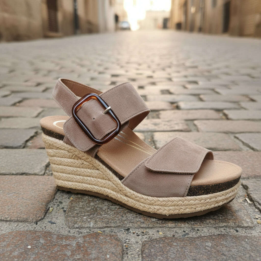 aetrex-ashley-wedge-sandalsandalsaetrexplum-bottom-35504934