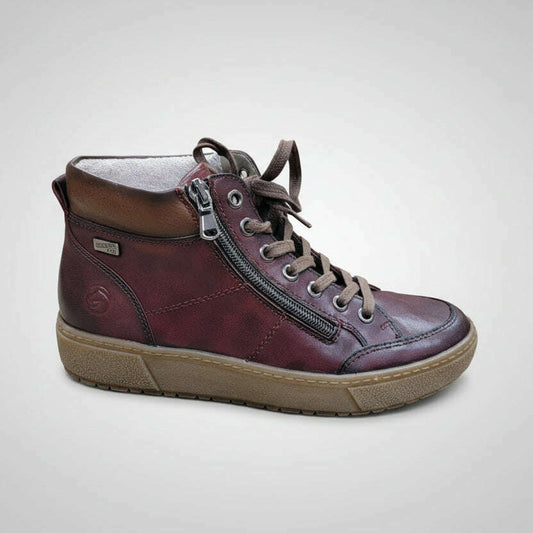 remonte-d2t70-35-sneakersneakersremonteplum-bottom-35505368