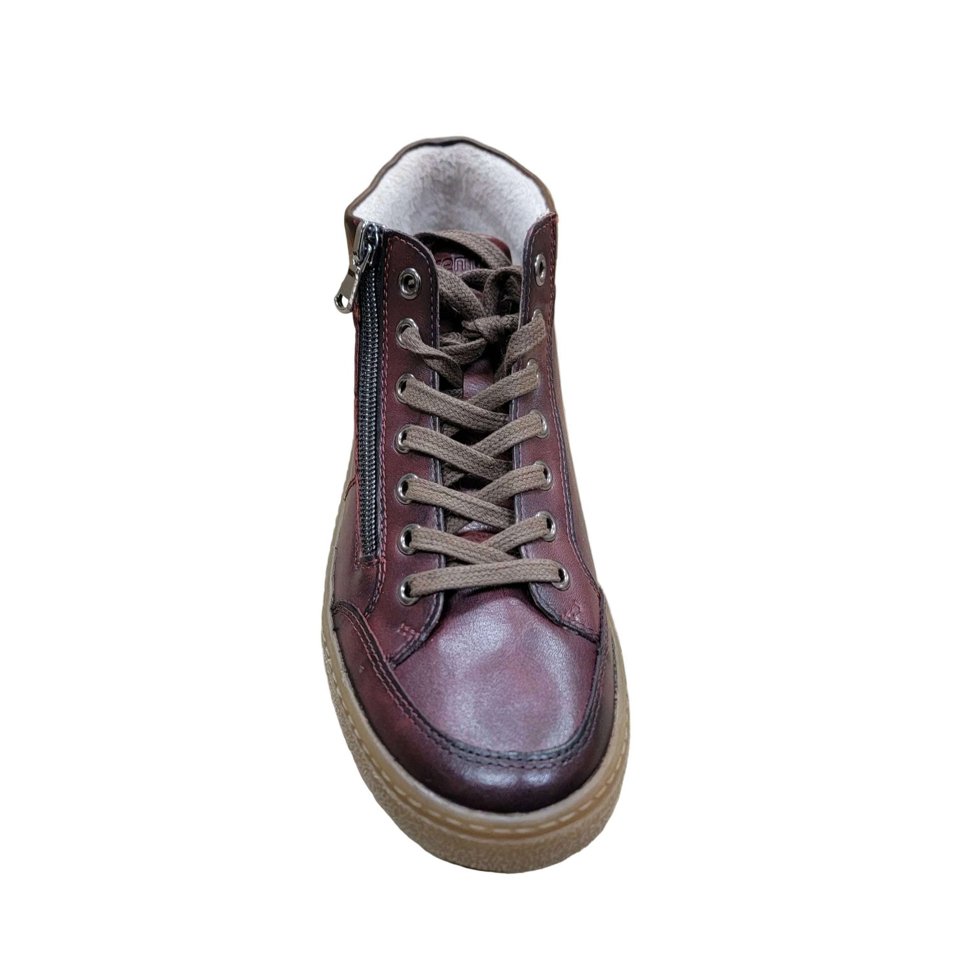 remonte-d2t70-35-sneakersneakersremonteplum-bottom-35505369