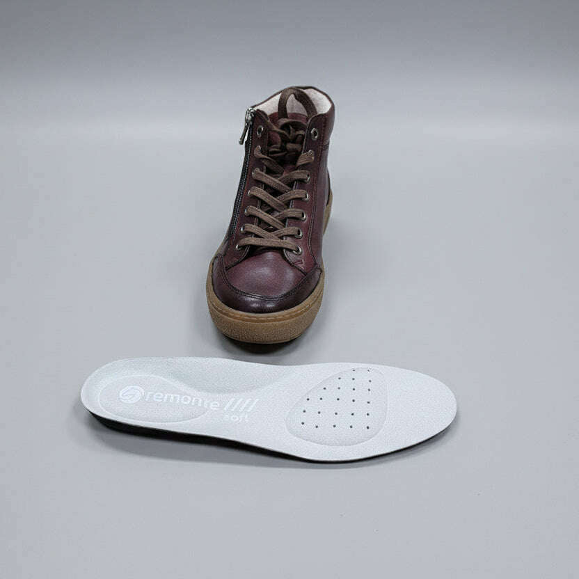 remonte-d2t70-35-sneakersneakersremonteplum-bottom-35505370