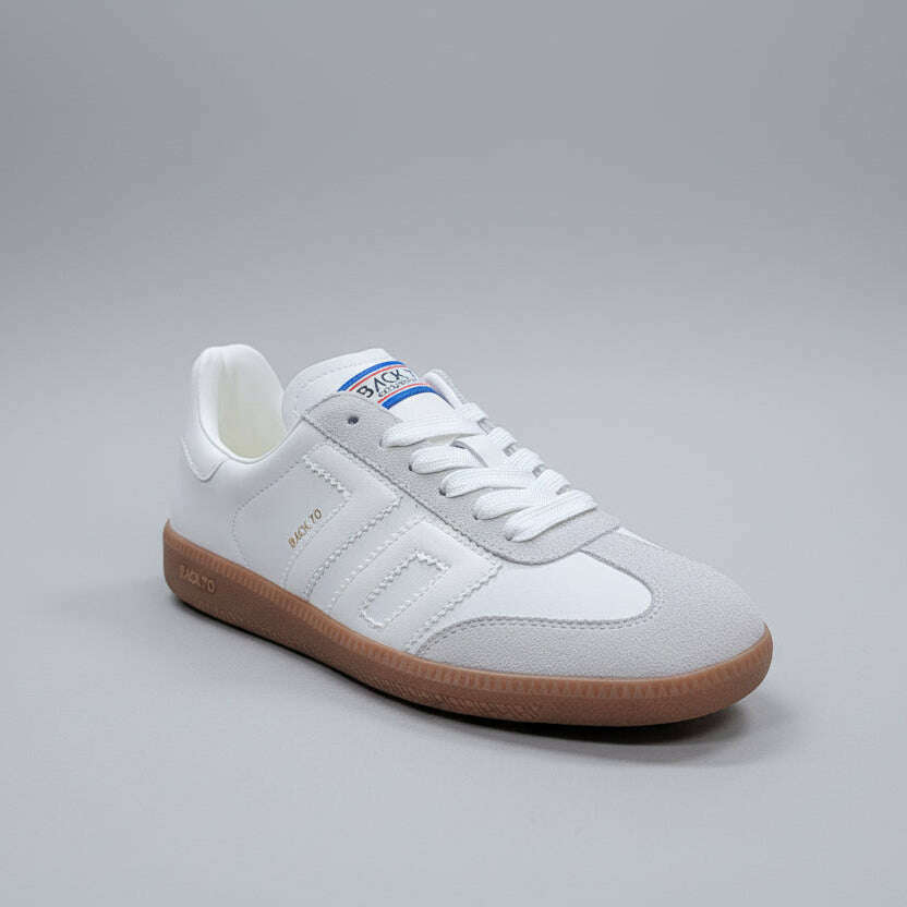 back-70-cloud-2505-white-ice-sneakersneakersback-70plum-bottom-35505504