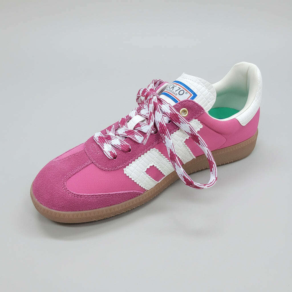 back-70-ghost-cherry-sneakerw-casualathleticback-70plum-bottom-35505416