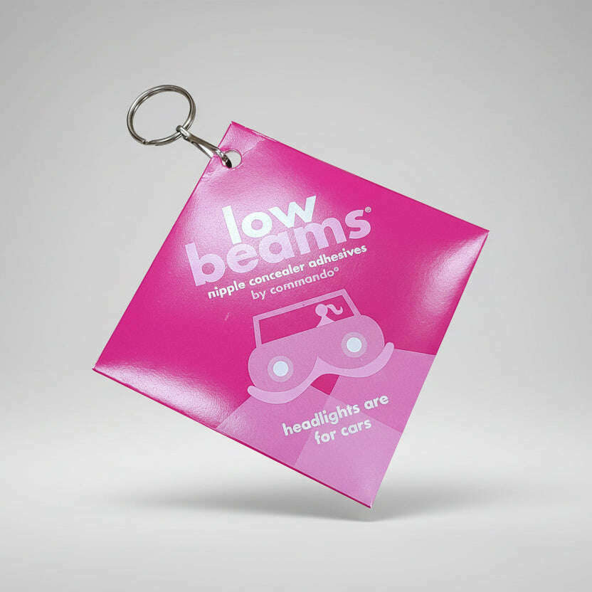 commando-lowbeamsaccessoriescommandoplum-bottom-35505422