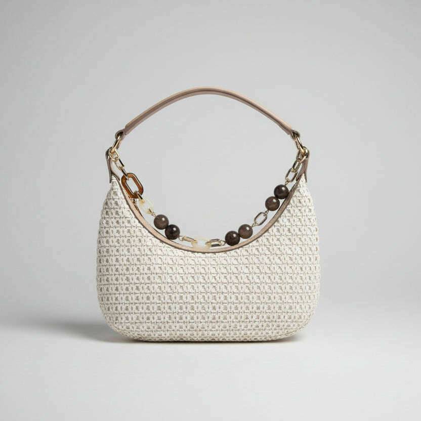 dolce-vita-poppie-handbaghandbagsdolce-vitaplum-bottom-35505560