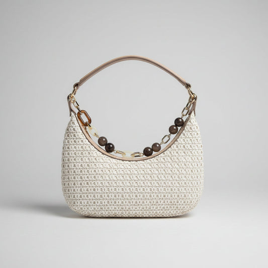 DOLCE VITA Poppie Handbag