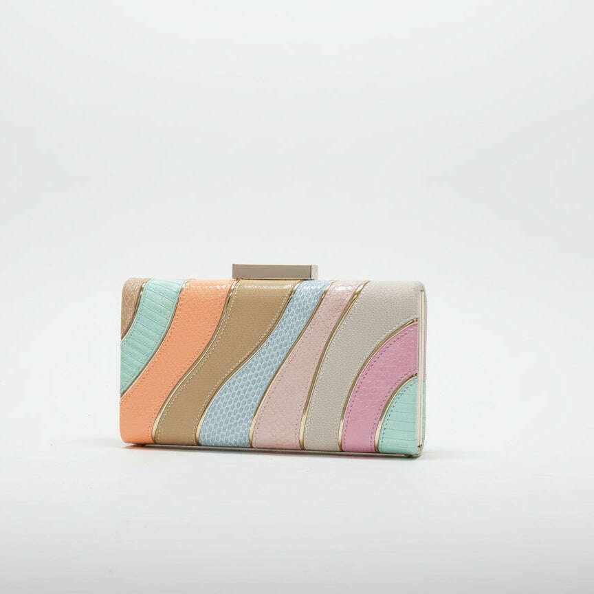 dolce-vita-ondine-clutch-multihandbagsdolce-vitaplum-bottom-35505558