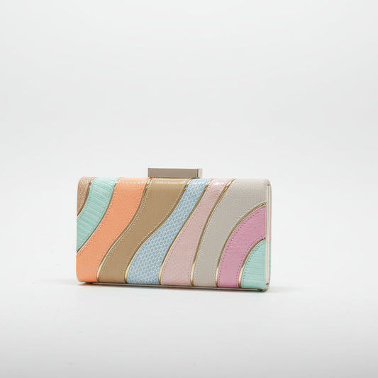 DOLCE VITA Ondine handbag