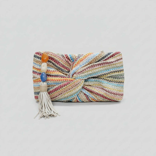 dolce-vita-elowen-handbaghandbagsdolce-vitaplum-bottom-35505555