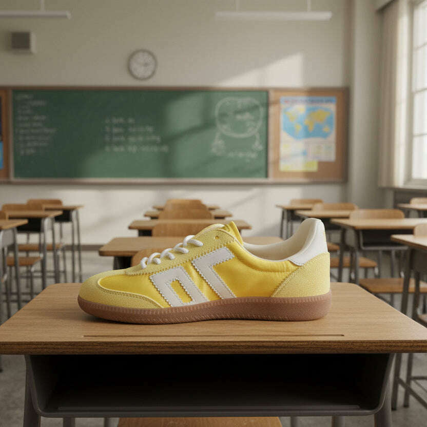 back-70-ghost-c26-banana-sneakersneakersback-70plum-bottom-35505376