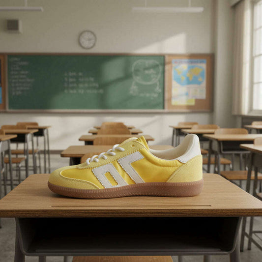 back-70-ghost-c26-banana-sneakersneakersback-70plum-bottom-35505376