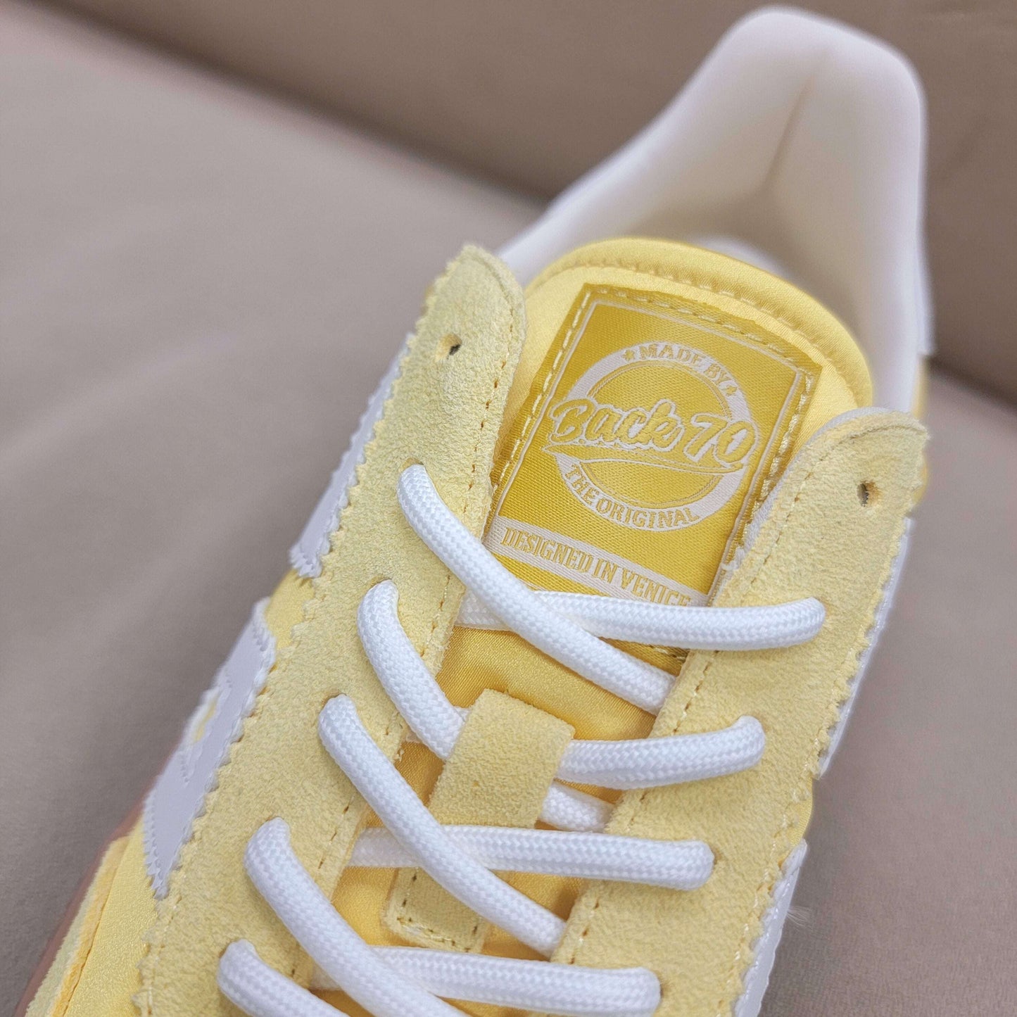 back-70-ghost-c26-banana-sneakersneakersback-70plum-bottom-35505379