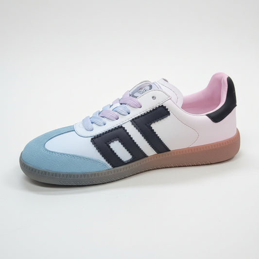 back-70-rainbow-sky-pink-sneakersneakersback-70plum-bottom-35505402