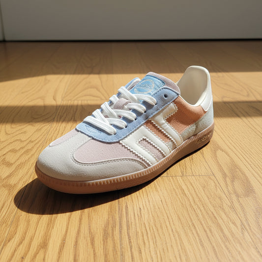 squid---nude-sagesneakersback-70plum-bottom-35643681