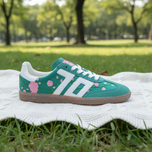 back-70-ghost-c26-floral-green-sneakersneakersback-70plum-bottom-35505380