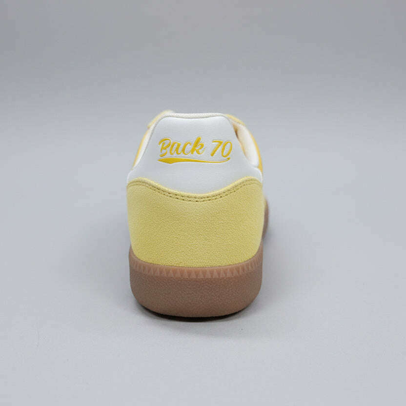 back-70-ghost-c26-banana-sneakersneakersback-70plum-bottom-35505378