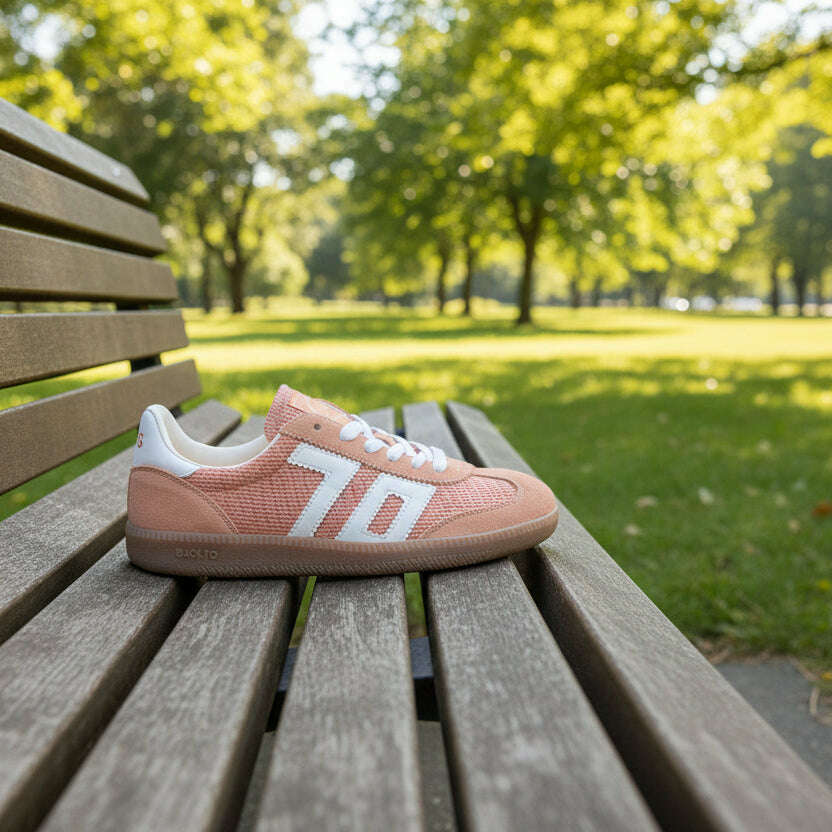 back-70-ghost-c26-peach-sneakersneakersback-70plum-bottom-35505383