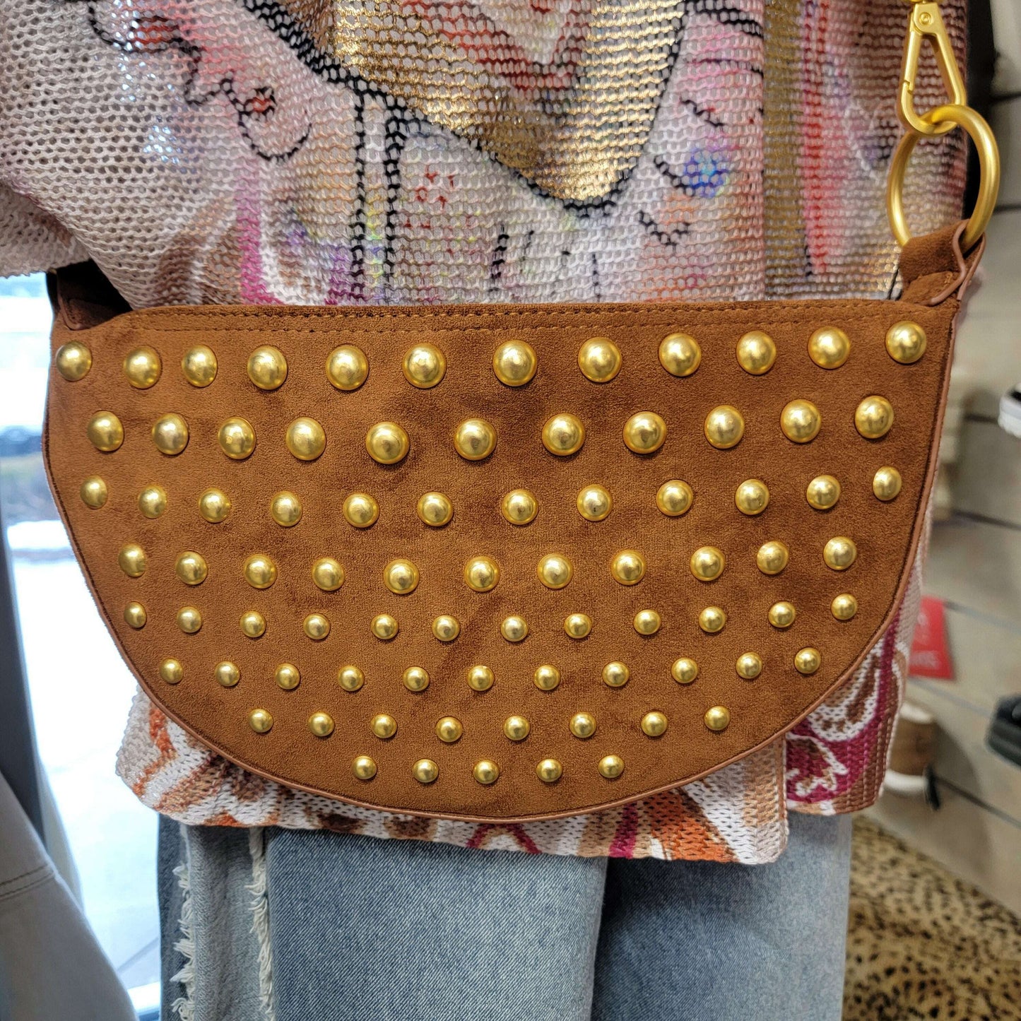 think-royln-superstar-dark-golden-luxehandbagsthink-roylnplum-bottom-35643702