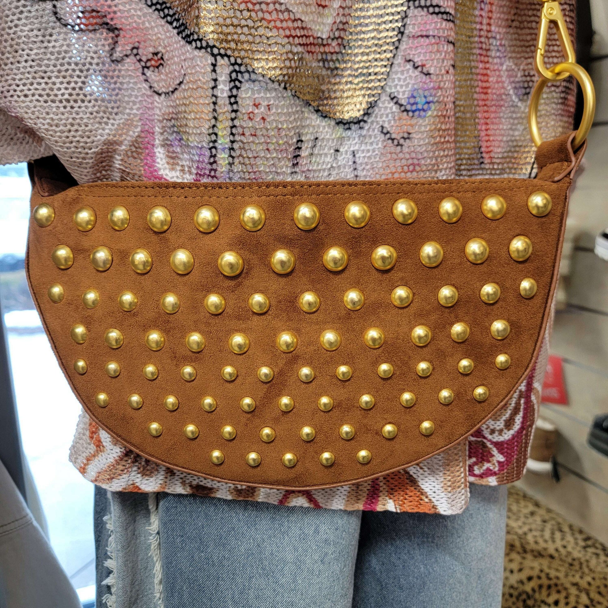 think-royln-superstar-dark-golden-luxehandbagsthink-roylnplum-bottom-35643702