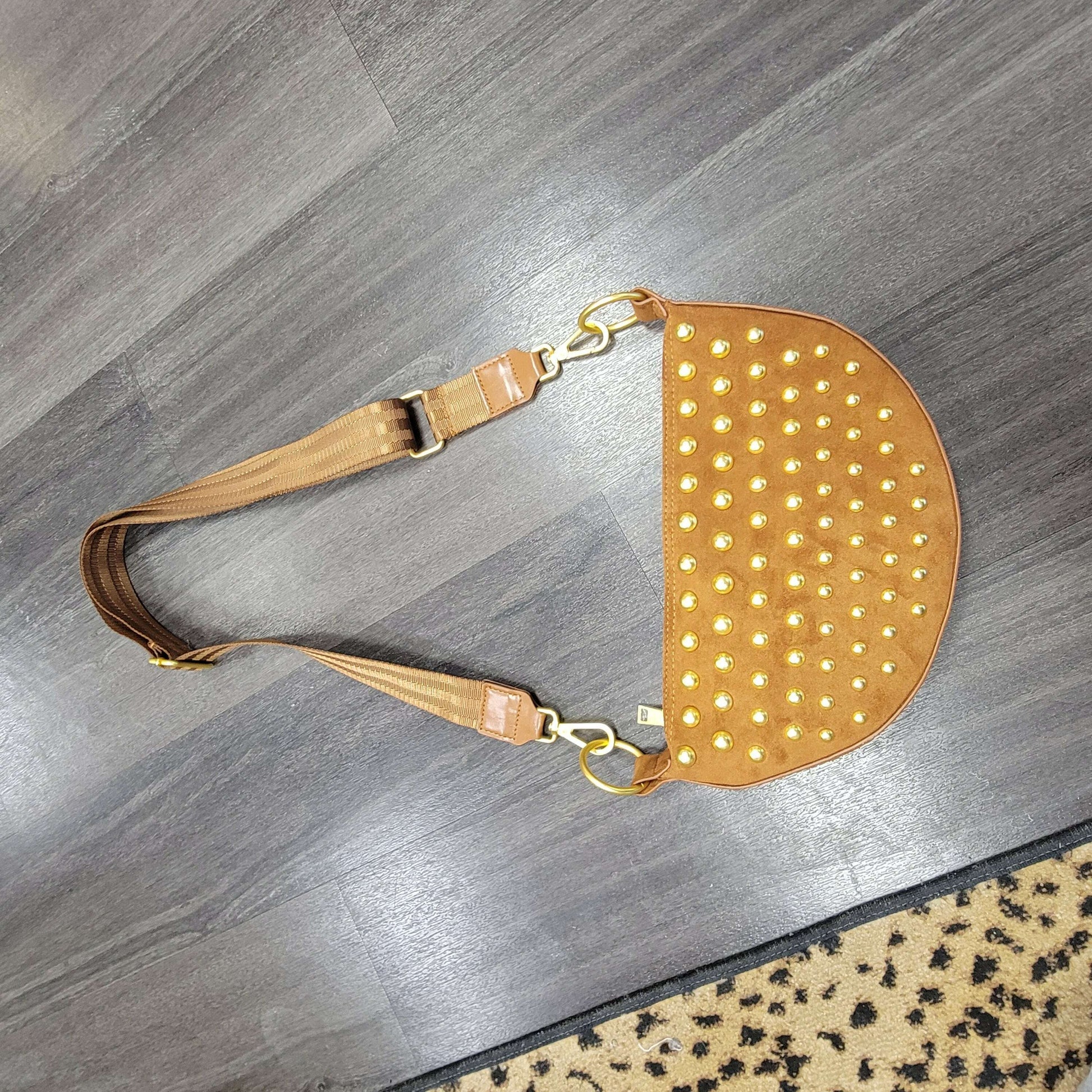 think-royln-superstar-dark-golden-luxehandbagsthink-roylnplum-bottom-35643708