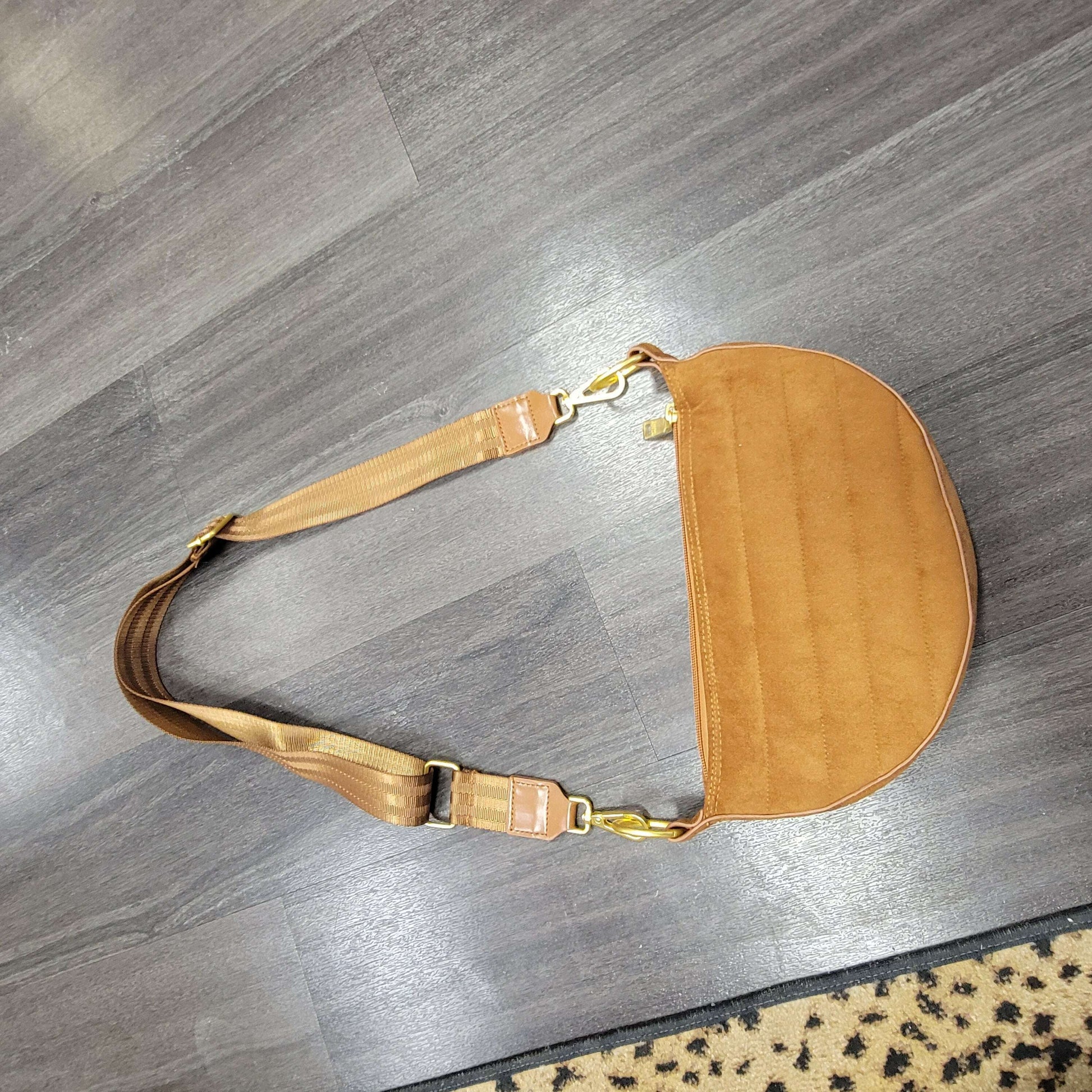 think-royln-superstar-dark-golden-luxehandbagsthink-roylnplum-bottom-35643705