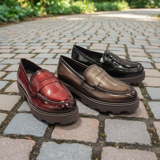 eric-michael-salina-loaferloaferseric-michaelplum-bottom-35896847