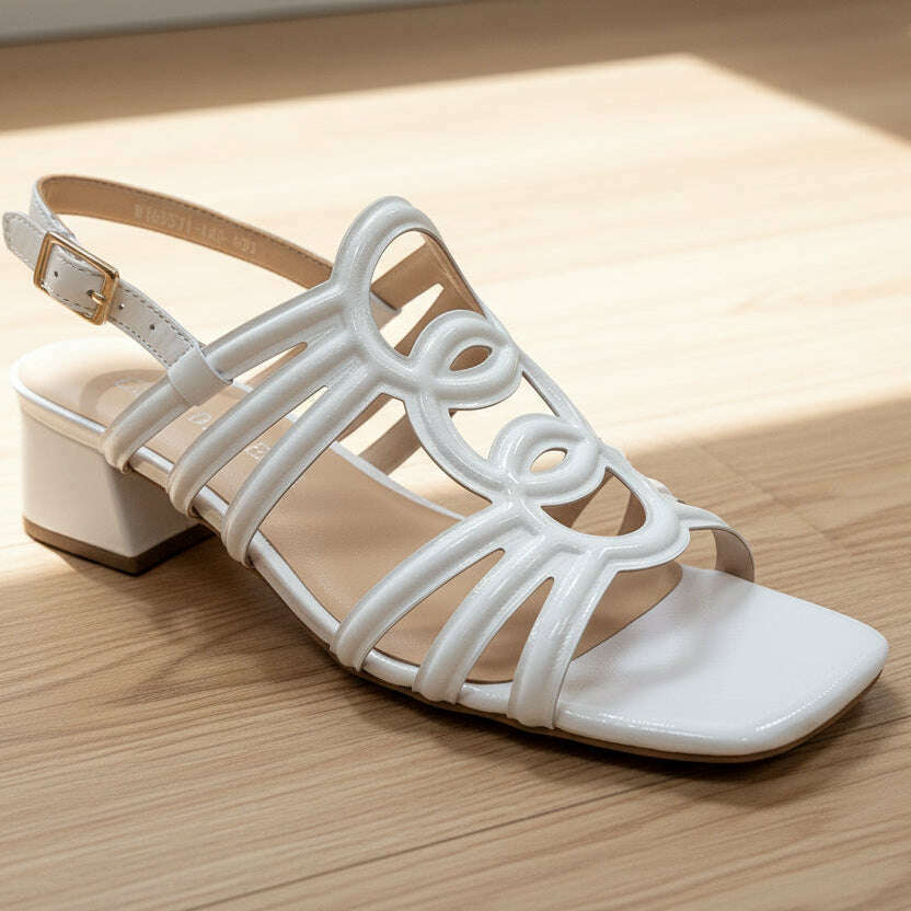 regarde-le-ciel-amalia-07-white-patent-sandalsandalsregarde-le-cielplum-bottom-35643454