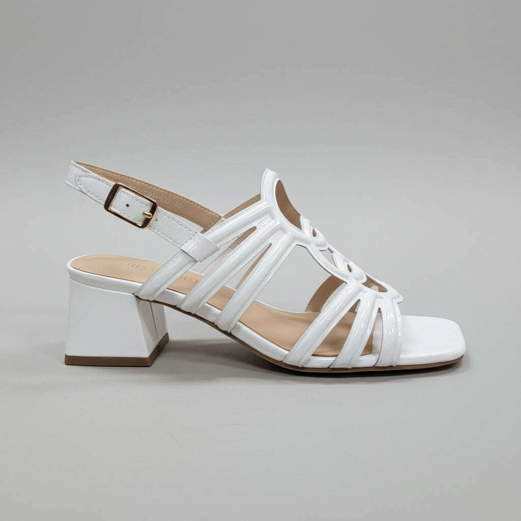 regarde-le-ciel-amalia-07-white-patent-sandalsandalsregarde-le-cielplum-bottom-35643455