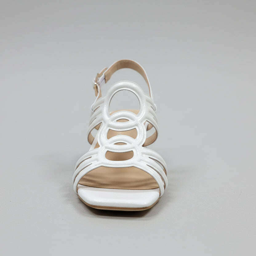 regarde-le-ciel-amalia-07-white-patent-sandalsandalsregarde-le-cielplum-bottom-35643456