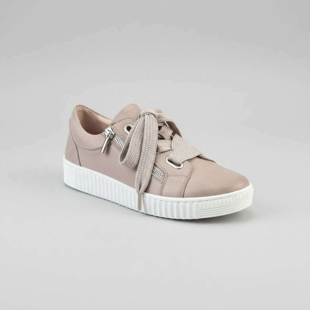 eos-jovi-sneakersneakerseos-melbourneplum-bottom-35643312