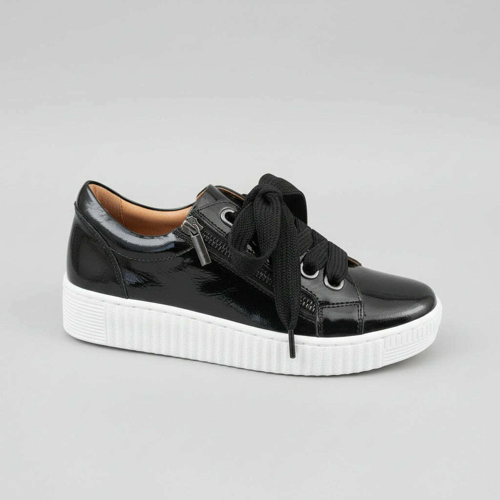 eos-jovi-sneakersneakerseos-melbourneplum-bottom-35643310