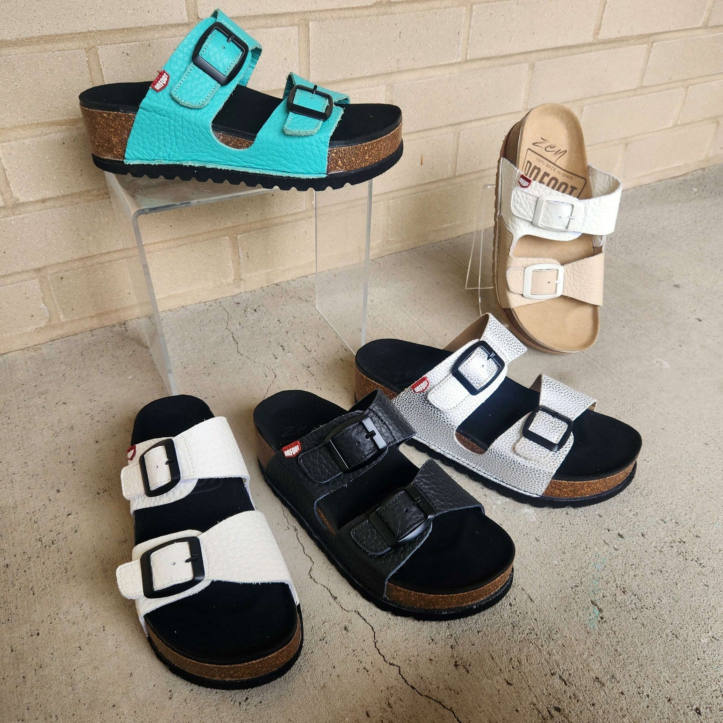 on-foot-naoshima-adjustable-platform-sandalssandalsonfootplum-bottom-35896716