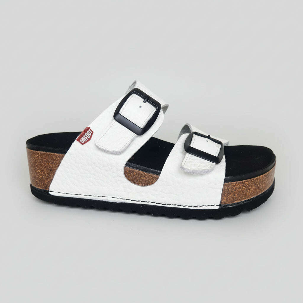 on-foot-naoshima-adjustable-platform-sandalssandalsonfootplum-bottom-35896715