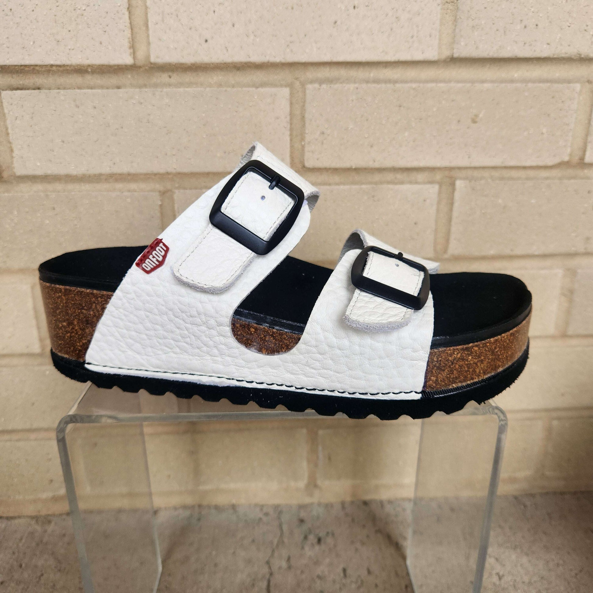 on-foot-naoshima-adjustable-platform-sandalssandalsonfootplum-bottom-35917938