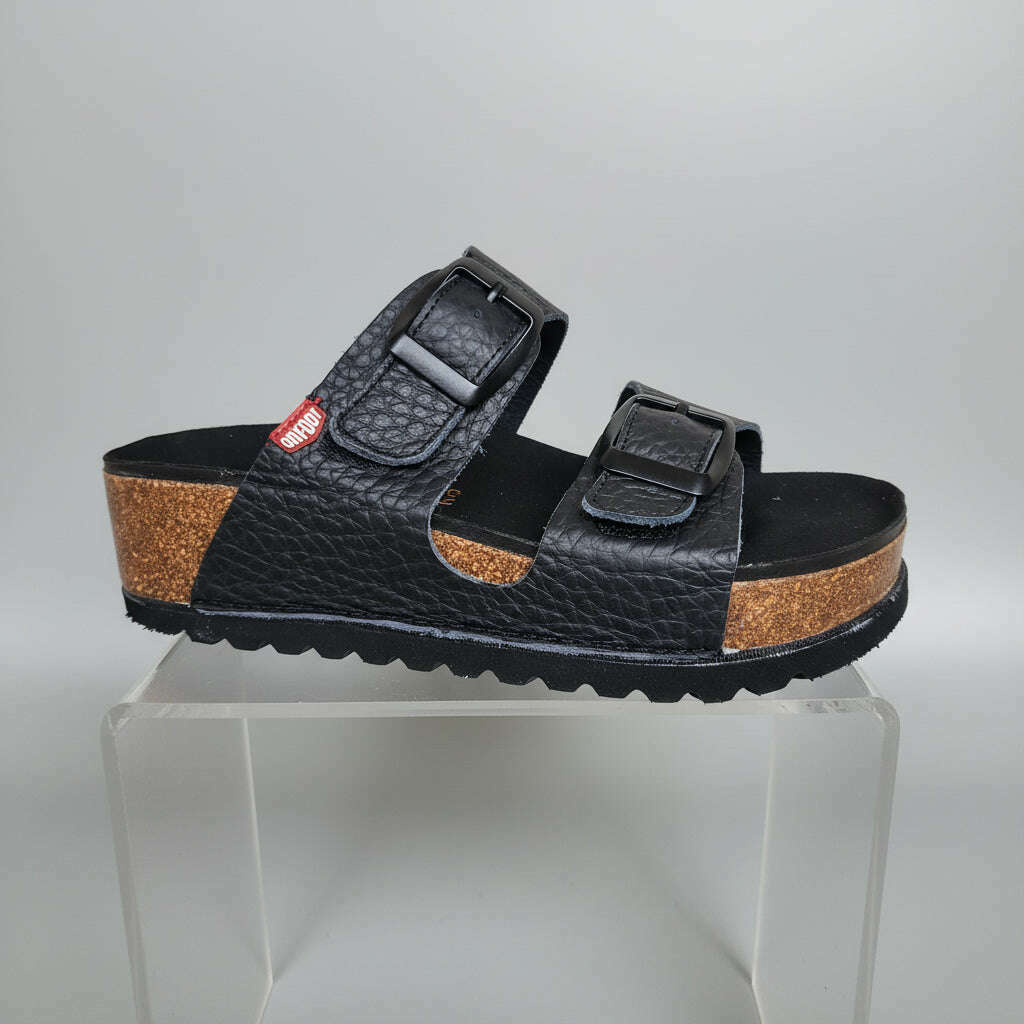 on-foot-naoshima-adjustable-platform-sandalssandalsonfootplum-bottom-35896714