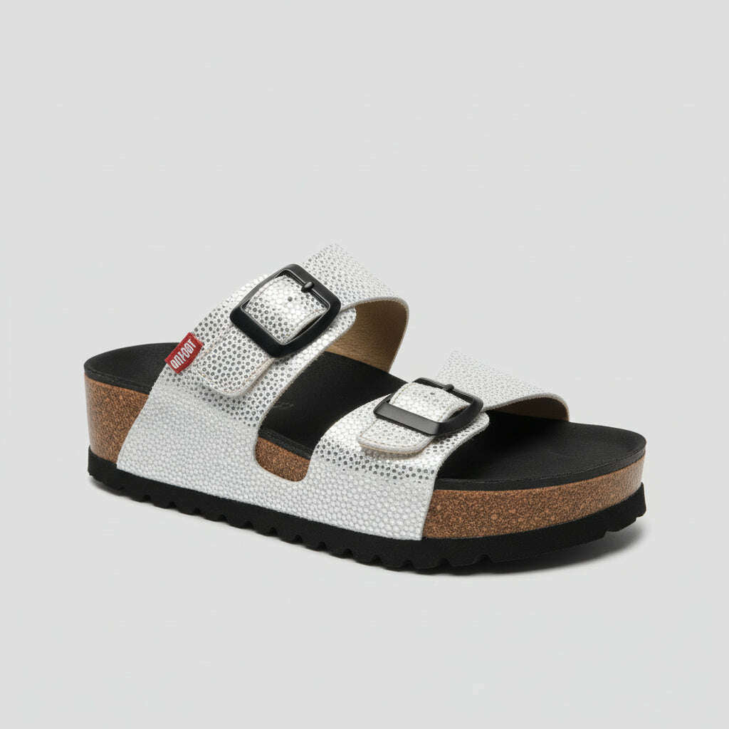 on-foot-naoshima-adjustable-platform-sandalssandalsonfootplum-bottom-35896713